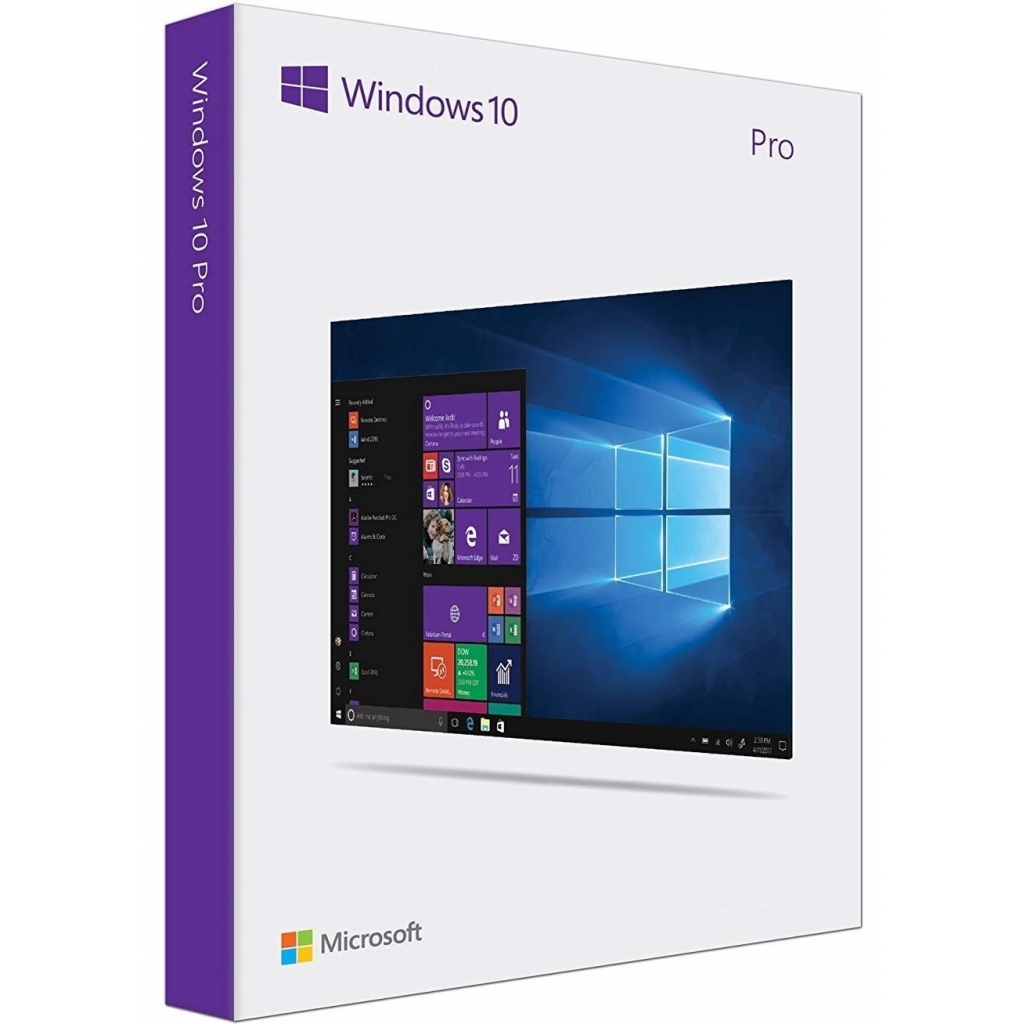 لایسنس ویندوز 10 اورجینال- windows 10 اصل - مایکروسافت ویندوز 10 قانونی