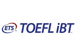 دوره های تخصصی آزمون تافل TOEFL