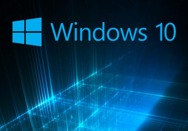 لایسنس Windows 10 -لایسنس ویندوز 10 قانونی ، اصل و اورجینال