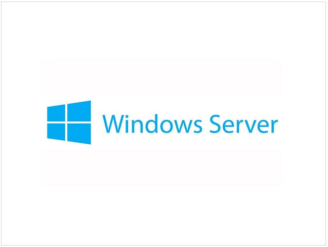 Windows Server قانونی - ویندوز سرور اصل و اورجینال