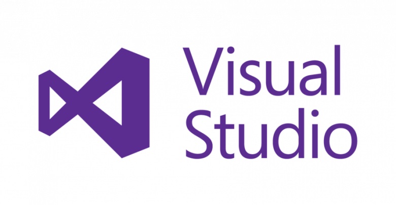 Visual Studio قانونی - ویژوال استودیو اصل و اورجینال