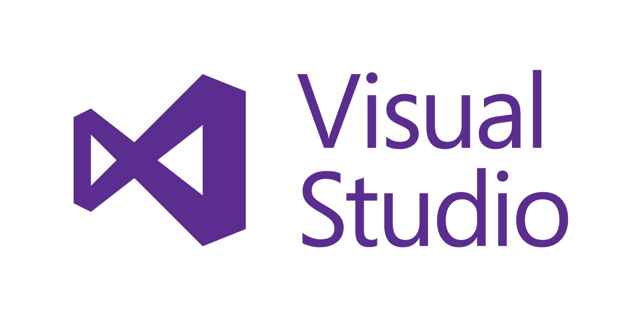 Visual Studio 2017 قانونی - ویژوال استودیو 2017 اصل و اورجینال