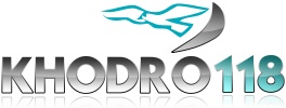 www.khodro118.com