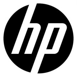 فروش وی‍ژه محصولات Hp لیزری و جوهر