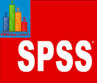 مشاوره آماری داده های پرسشنامه ای گروه علوم تربیتی با SPSS
