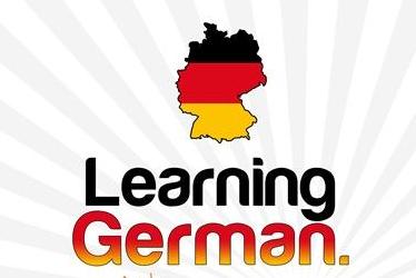 کلاس های آموزش زبان آلمانی در زنجان