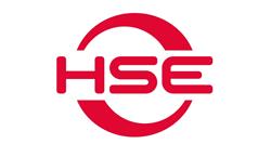 مشاوره و استقرار سیستم HSE