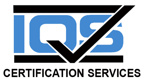 خدمات صدور گواهینامه های بین المللی استاندارد ایزو  ISO