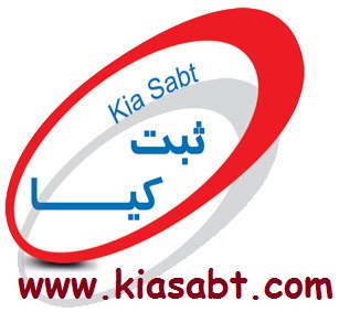 سرمایه چیست