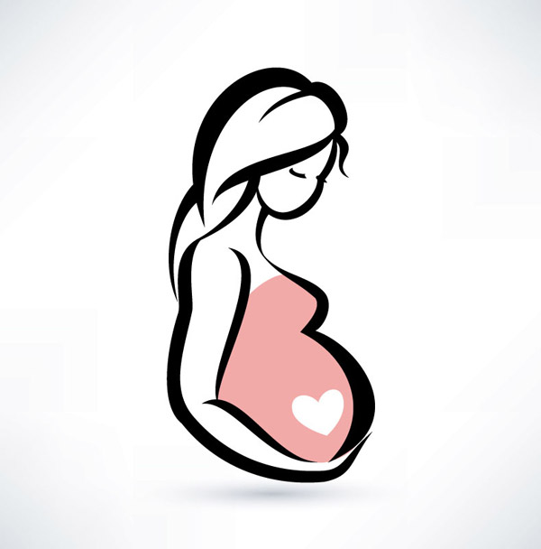 سایت جامع سلامت زنان بارداری و کودکان