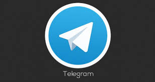 ارسال پیام انبوه با وایبرو تلگرام: