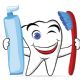 10 توصیه برای رعایت بهداشت دندان