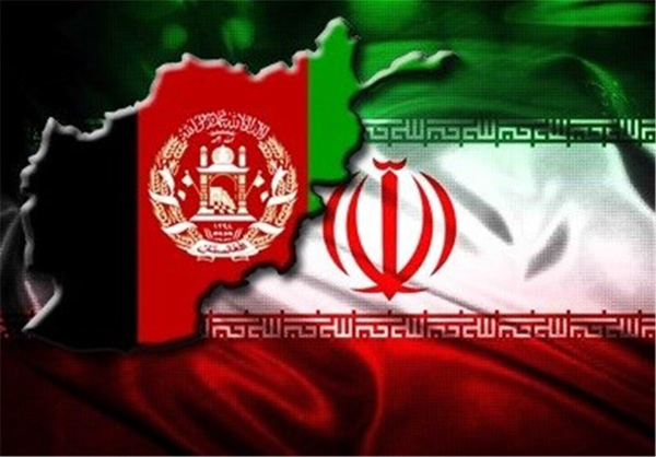 سفارت افغانستان در ایران سفارت افغانستان در ایران