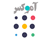 عکس نوشته پروفایل خاص و خفن