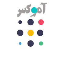 سه نقاش ایرانی به کویت رفتند